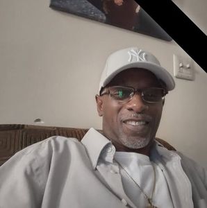 Meet your Posher, Bernard